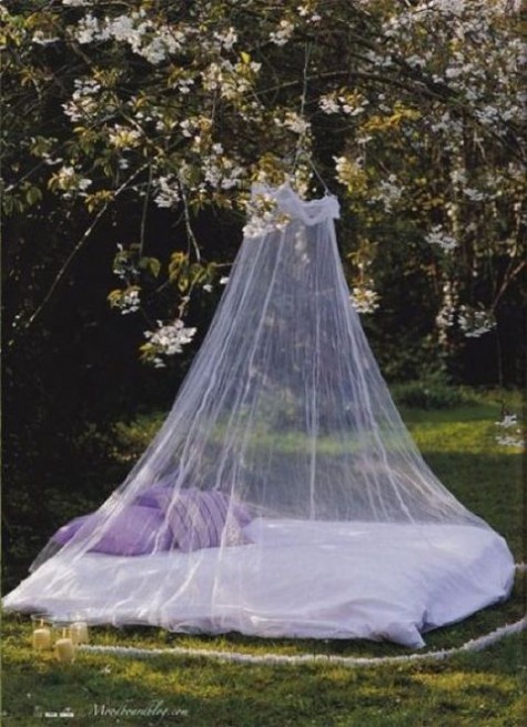 mosquito_net_outdoor_20