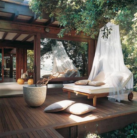 mosquito_net_outdoor_21