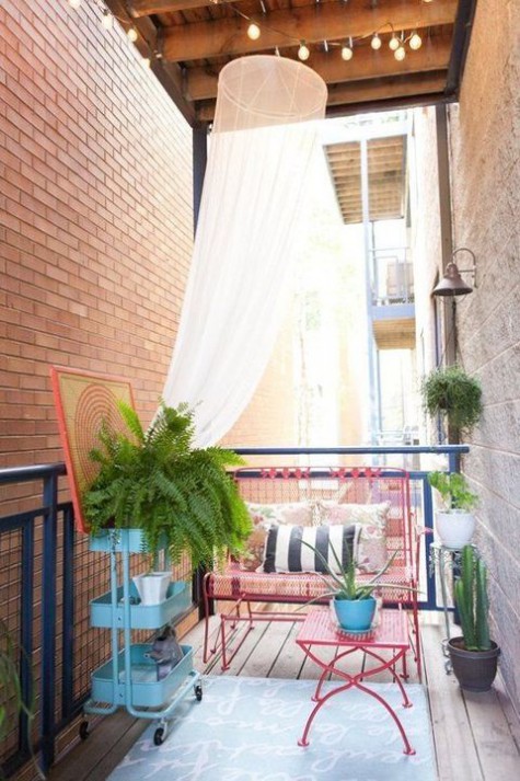 mosquito_net_outdoor_25