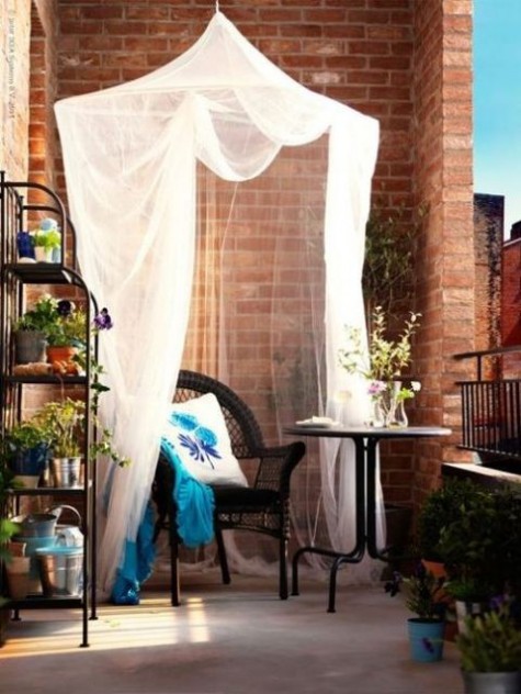 mosquito_net_outdoor_27