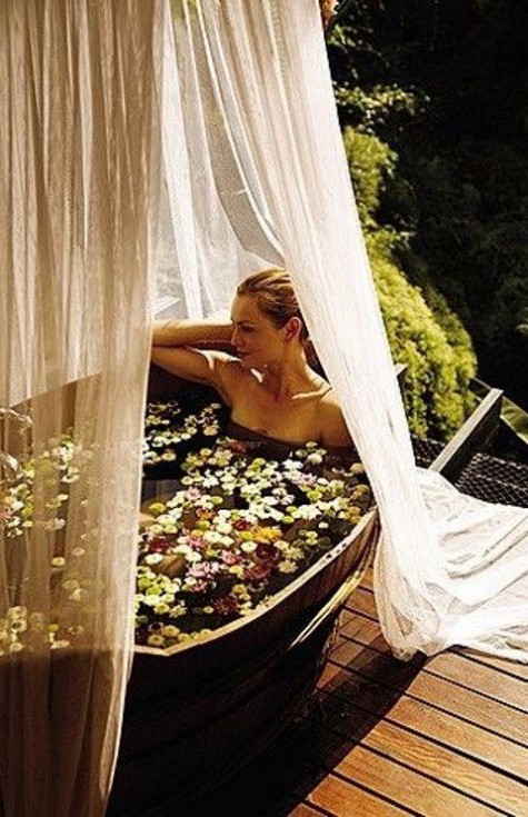 mosquito_net_outdoor_28