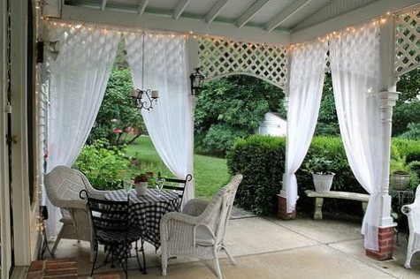 mosquito_net_outdoor_30