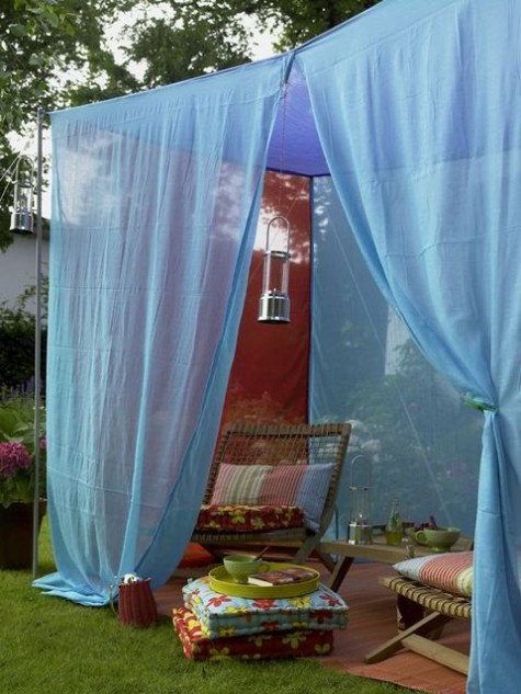 mosquito_net_outdoor_32