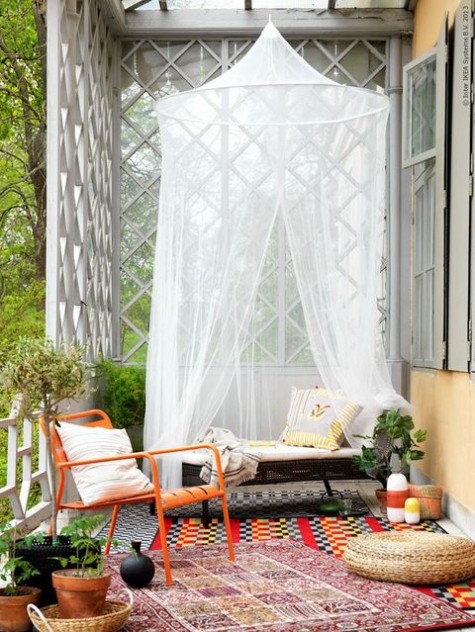 mosquito_net_outdoor_33