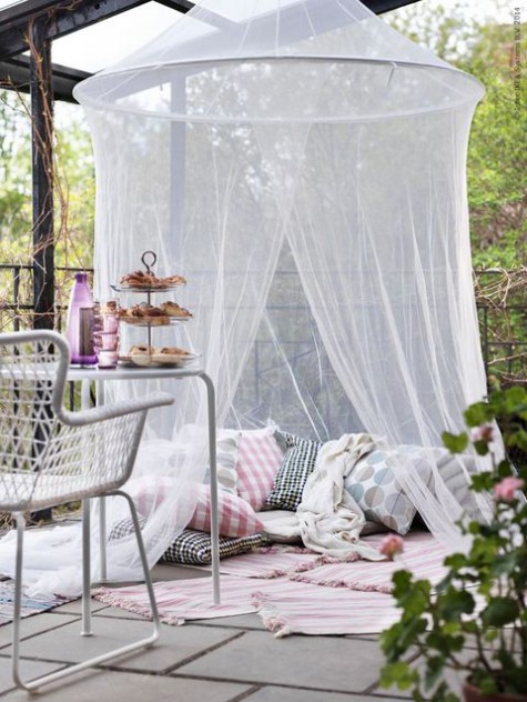 mosquito_net_outdoor_35
