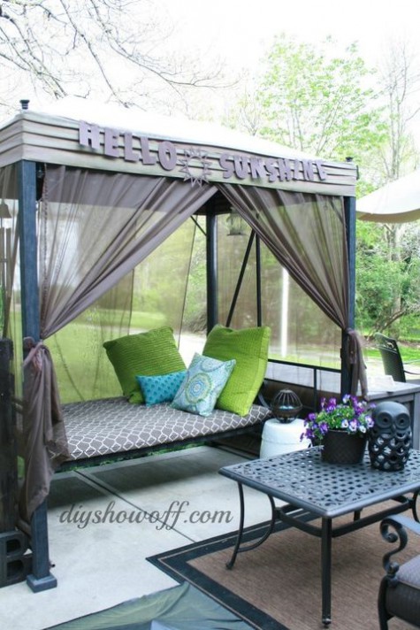 mosquito_net_outdoor_38
