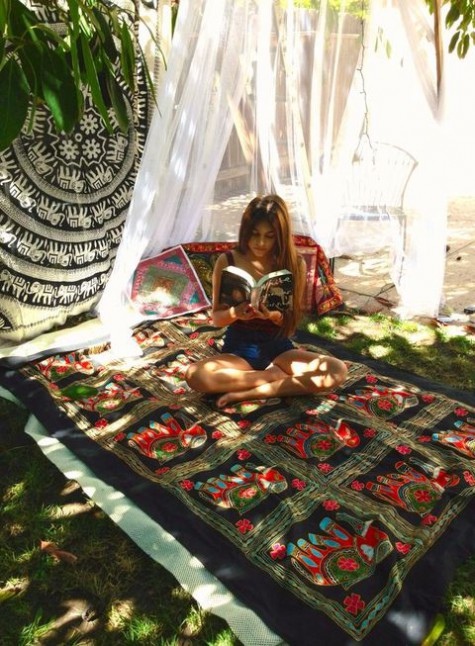 mosquito_net_outdoor_41