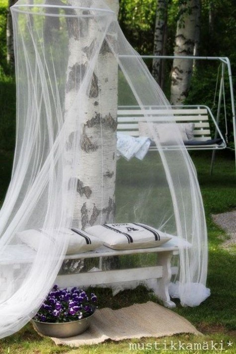 mosquito_net_outdoor_43