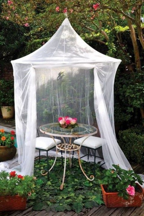 mosquito_net_outdoor_44