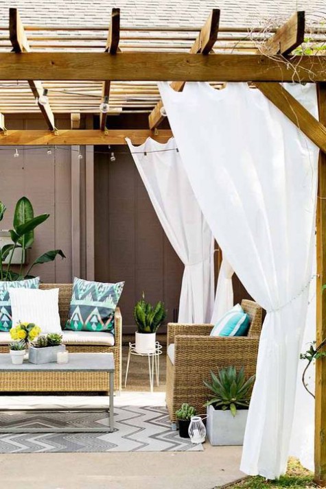 mosquito_net_outdoor_46