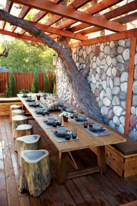 outdoor_dining_01