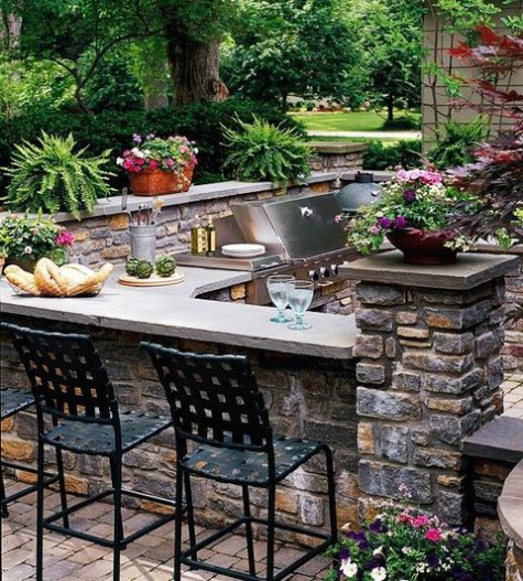 outdoor_dining_02
