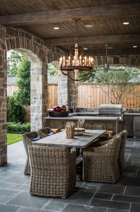 outdoor_dining_03