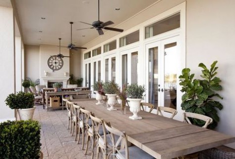 outdoor_dining_04