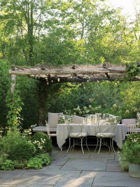 outdoor_dining_05