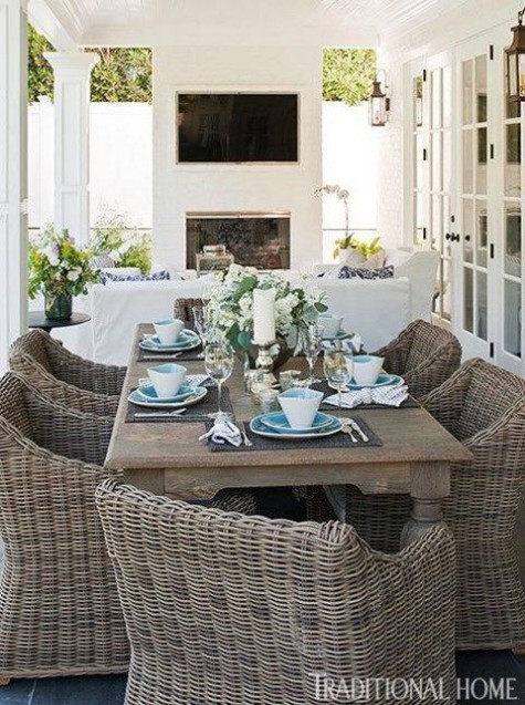 outdoor_dining_06