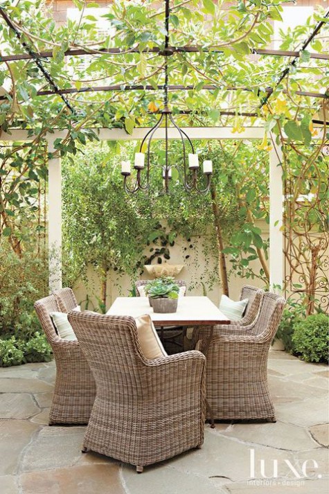 outdoor_dining_07