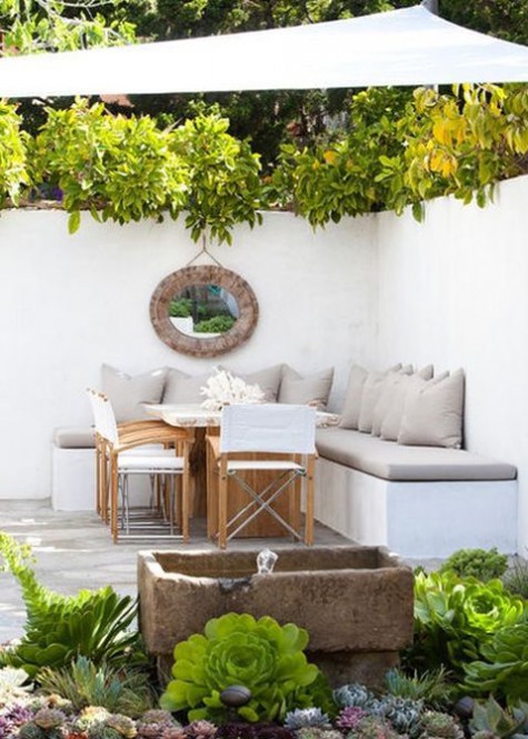 outdoor_dining_08