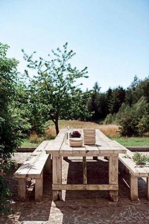 outdoor_dining_09