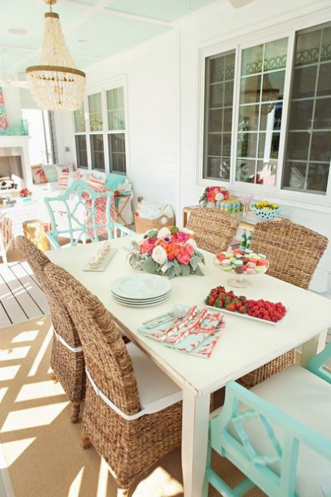 outdoor_dining_10