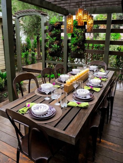outdoor_dining_11