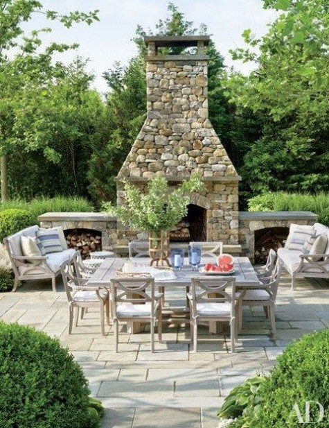 outdoor_dining_12