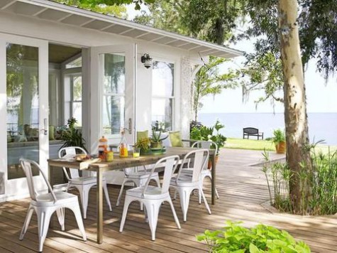 outdoor_dining_13