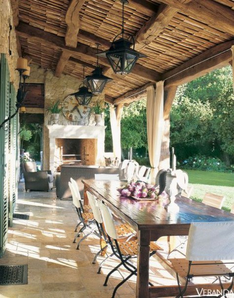 outdoor_dining_14
