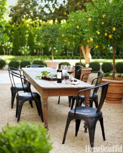 outdoor_dining_15