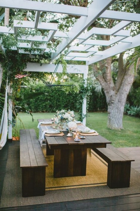outdoor_dining_16
