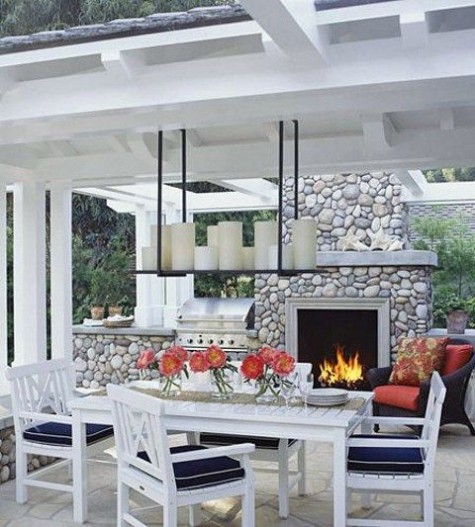 outdoor_dining_17