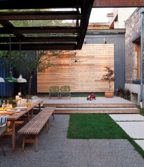 outdoor_dining_18