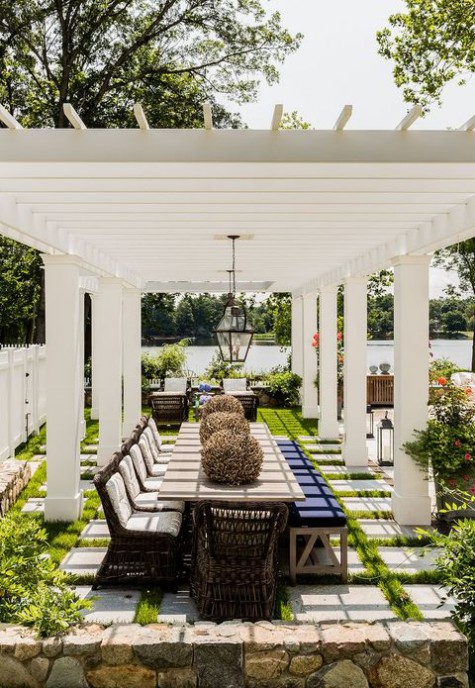 outdoor_dining_20