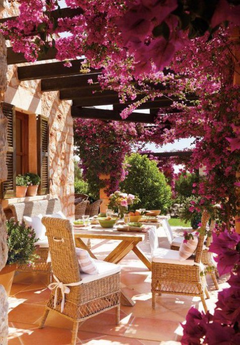 outdoor_dining_21