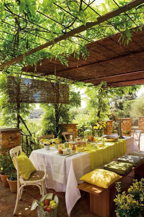outdoor_dining_22