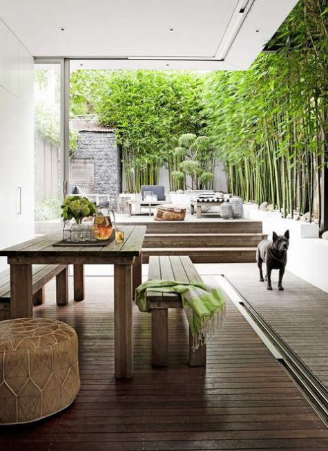 outdoor_dining_23