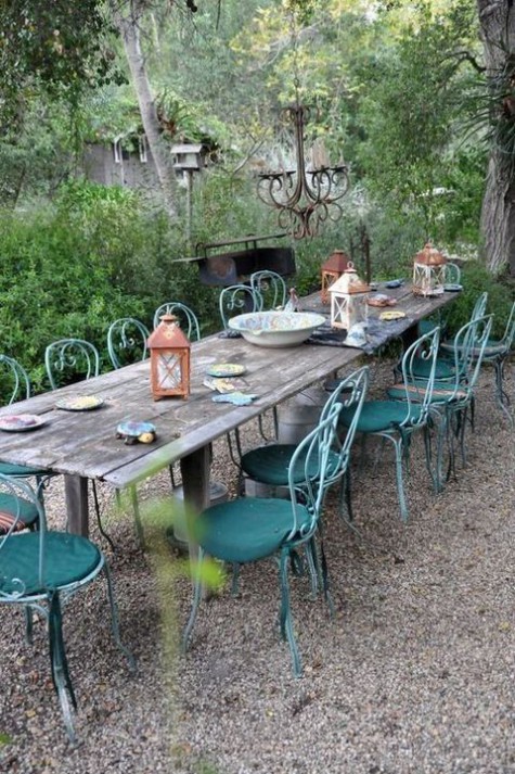 outdoor_dining_25