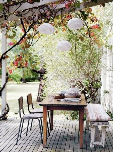 outdoor_dining_26