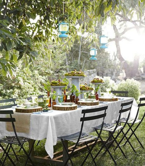 outdoor_dining_27