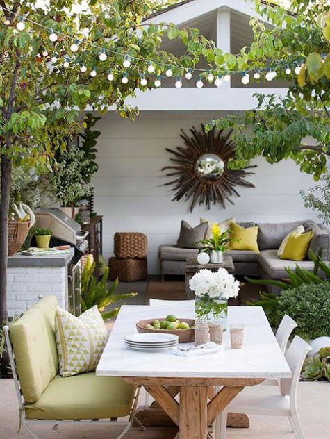 outdoor_dining_28