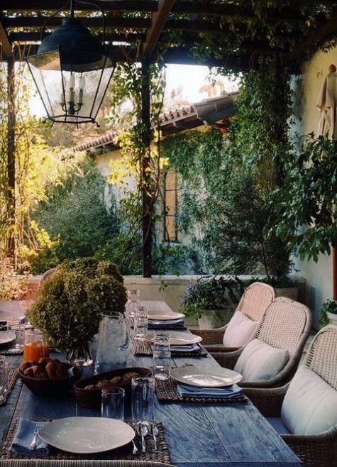 outdoor_dining_29