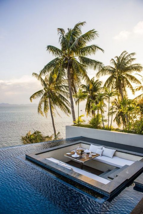 outdoor_dining_30