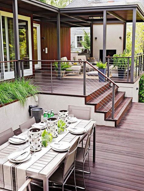 outdoor_dining_31