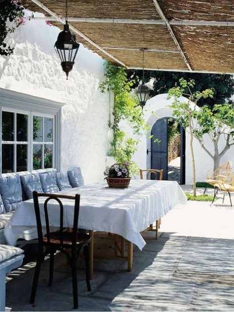 outdoor_dining_32