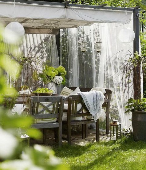 outdoor_dining_33