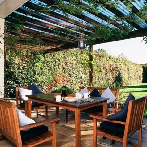 outdoor_dining_34