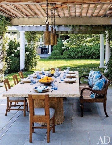 outdoor_dining_35