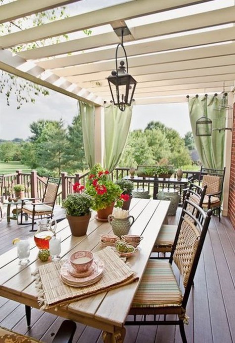 outdoor_dining_37