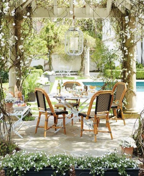 outdoor_dining_40