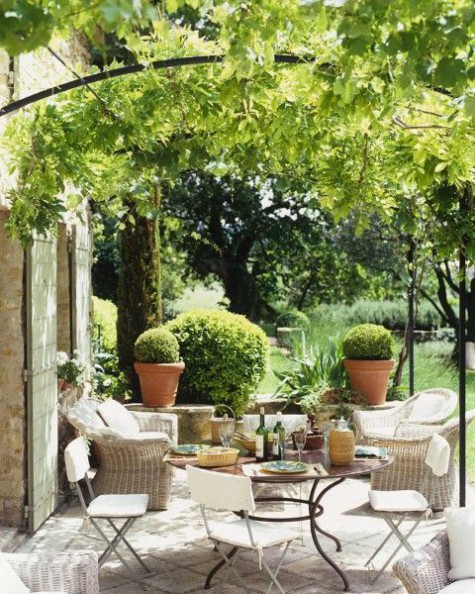 outdoor_dining_41